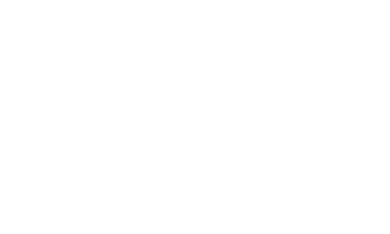 goodvillage logo